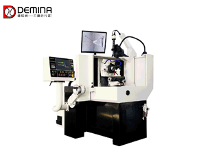 BT-150H氣動型金剛石刀具磨床